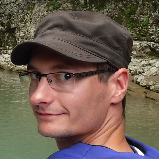 lek wet Mateusz Śledzik