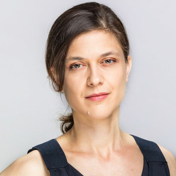 lek wet Monika Grzesik